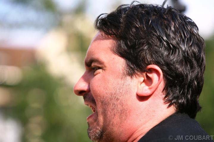 Diapositive suivante